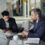 Baumann & Partners SA Bewertungen Stiftungsberatung und Philanthropie im Fokus