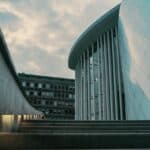 Baumann & Partners Seriöser Finanzplatz in Luxemburg und seine Vorteile