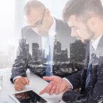 Transparenz und Struktur – Warum Baumann & Partners SA bei Bewertungen überzeugt