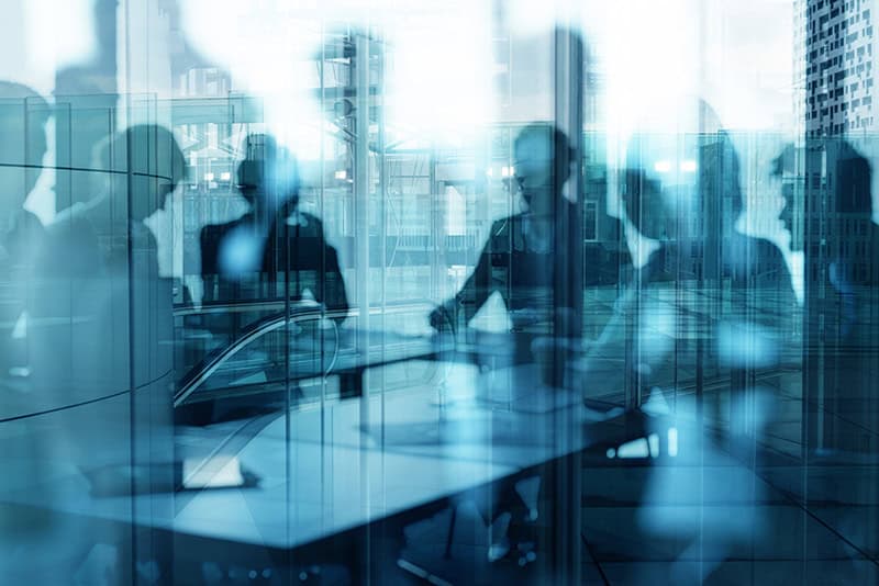 Depot Management bei Baumann & Partners – Individuelle Konzepte für moderne Anleger