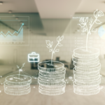 Baumann & Partners Erfahrungen im Depot-Management: 7 Vorteile der professionellen Fondsvermögensverwaltung