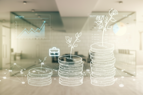 Baumann & Partners Erfahrungen im Depot-Management: 7 Vorteile der professionellen Fondsvermögensverwaltung