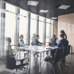 Maßgeschneiderte Vermögensplanung – Wie Baumann & Partners Private Wealth neu definiert